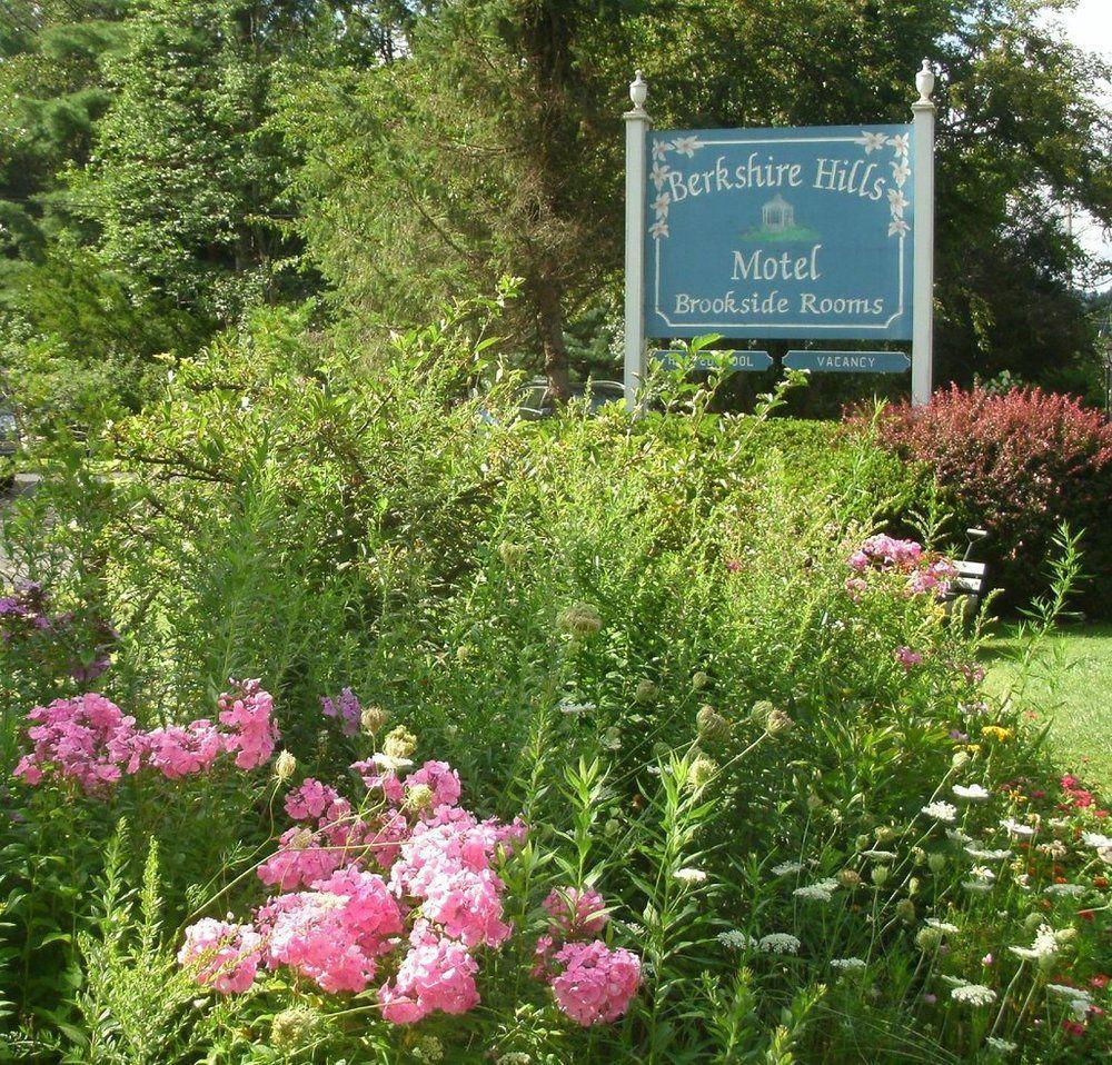 Berkshires Hotel Williamstown